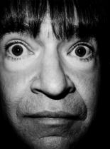 Rodney Bingenheimer