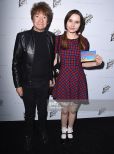 Rodney Bingenheimer