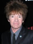 Rodney Bingenheimer