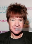 Rodney Bingenheimer