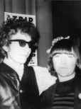 Rodney Bingenheimer