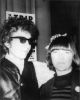 Rodney Bingenheimer