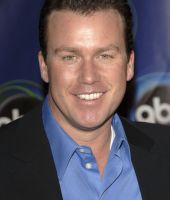 Rodney Carrington