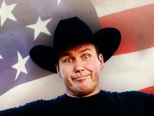 Rodney Carrington