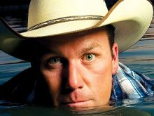 Rodney Carrington