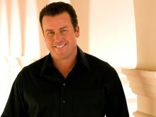 Rodney Carrington