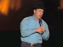 Rodney Carrington