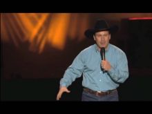 Rodney Carrington