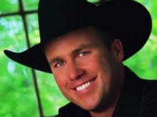 Rodney Carrington