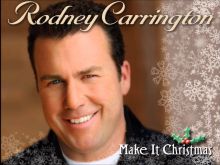 Rodney Carrington