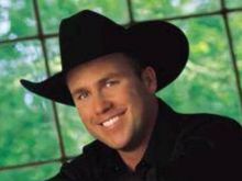 Rodney Carrington