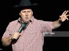 Rodney Carrington