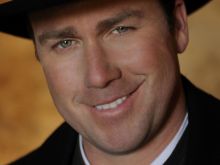 Rodney Carrington