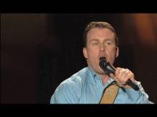 Rodney Carrington