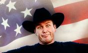 Rodney Carrington