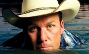 Rodney Carrington