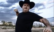 Rodney Carrington