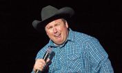 Rodney Carrington