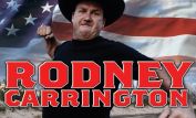 Rodney Carrington