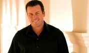 Rodney Carrington