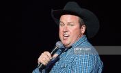 Rodney Carrington