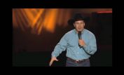 Rodney Carrington