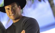 Rodney Carrington