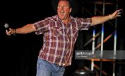 Rodney Carrington