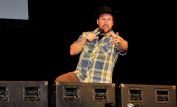 Rodney Carrington