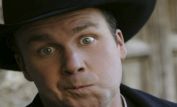 Rodney Carrington