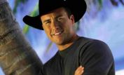 Rodney Carrington