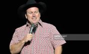 Rodney Carrington