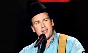 Rodney Carrington