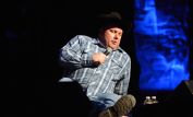 Rodney Carrington