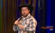 Rodney Carrington