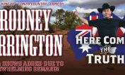 Rodney Carrington