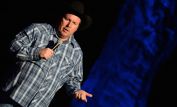 Rodney Carrington