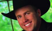 Rodney Carrington