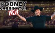 Rodney Carrington