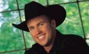 Rodney Carrington