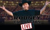 Rodney Carrington