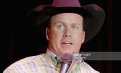 Rodney Carrington