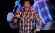 Rodney Carrington