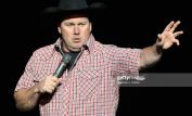 Rodney Carrington