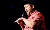 Rodney Carrington