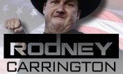 Rodney Carrington