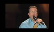 Rodney Carrington