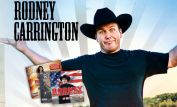 Rodney Carrington