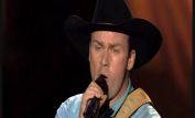 Rodney Carrington