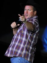 Rodney Carrington
